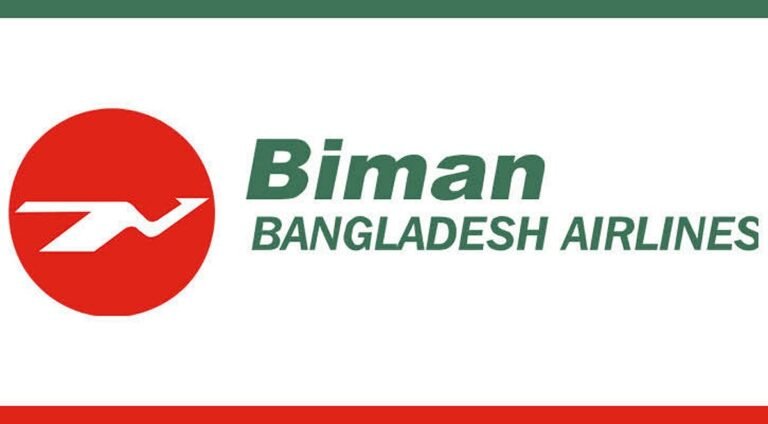বলাকায় কারিগরি ত্রুটি: আশকোনায় বিমানের টিকিট কাউন্টার ফের চালু