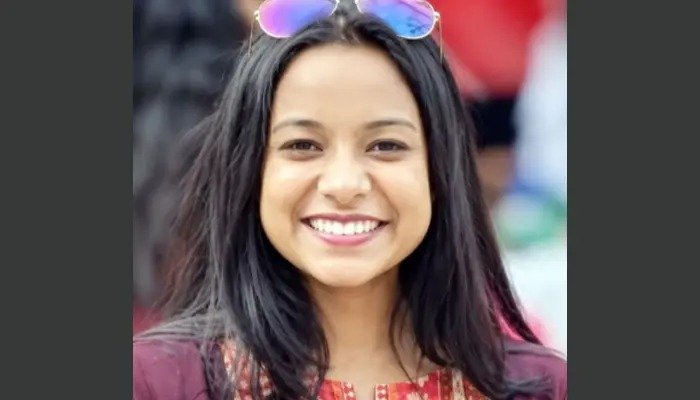 নিউইয়র্কে মেধাবী নৃত্যশিল্পী তাসিন ফেরদৌসের অকালমৃত্যু: শোকাহত প্রবাসী সমাজ