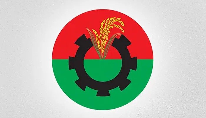 দুনীতির অভিযোগে চাপের মুখে বিএনপি: মন্ত্রীদের পদত্যাগে বাড়ছে অস্বস্তি