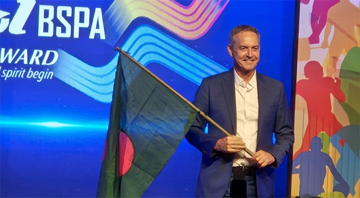 সাফ চ্যাম্পিয়নশিপে সব ম্যাচ জিততে চান কোচ থমাস ডুলি