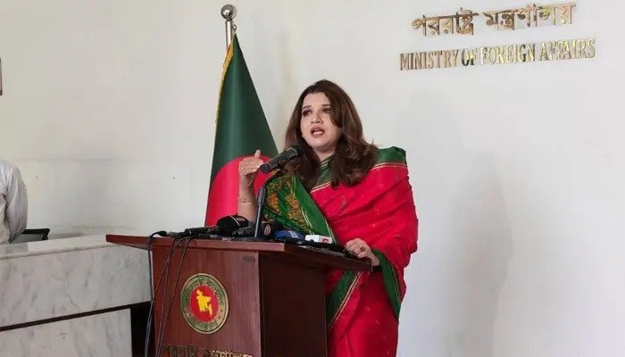 প্রযুক্তি খাতে বিনিয়োগ বাড়াতে আগ্রহী সিলিকন ভ্যালির শীর্ষ প্রতিষ্ঠান