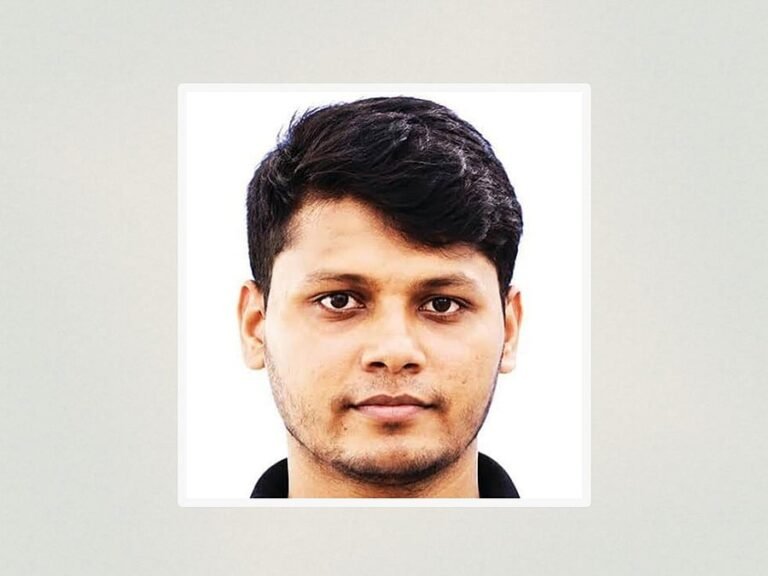 লোহাগাড়ার ব্যবসায়ী চার দিন পর টেকনাফ থেকে উদ্ধার