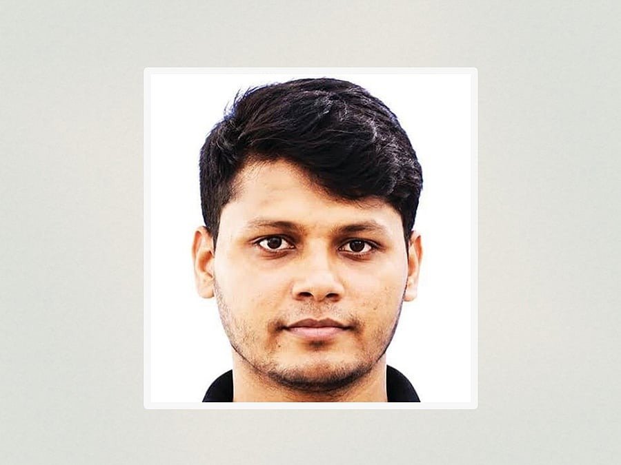লোহাগাড়ার ব্যবসায়ী চার দিন পর টেকনাফ থেকে উদ্ধার