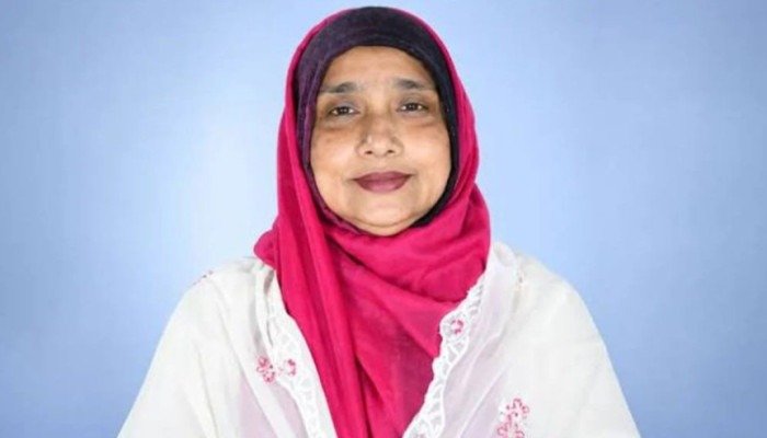 পরবর্তী নির্বাচনে মিষ্টির কোনো অযোগ্যতা থাকবে না: অ্যাটর্নি জেনারেল