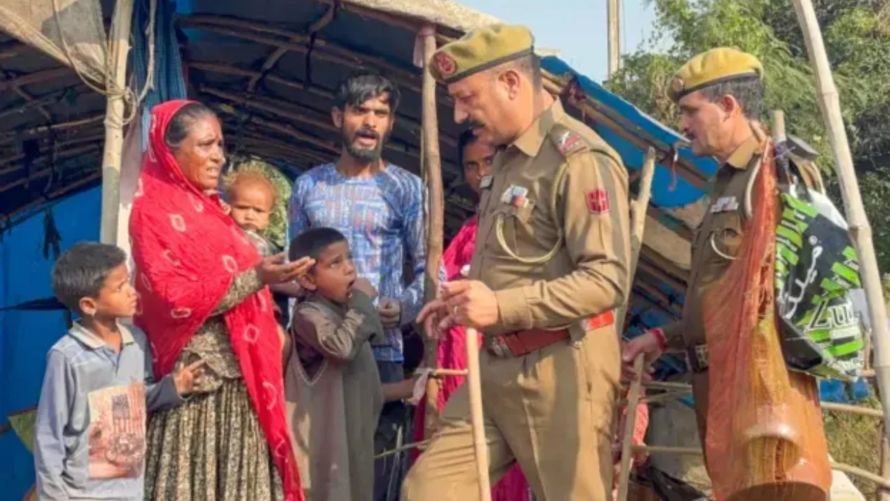 ভারতশাসিত কাশ্মীরে বাংলাদেশি নাগরিকদের ফেরত পাঠানোর প্রক্রিয়া শুরু