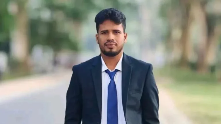 রাবিতে সাংবাদিকদের ওপর হামলা
