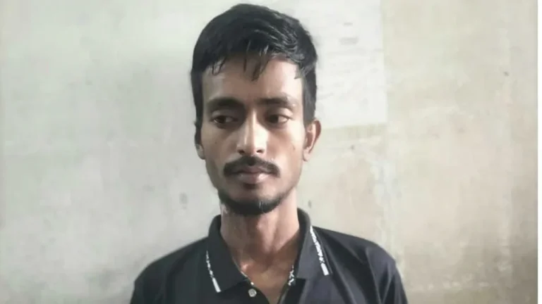 মির্জাপুরে যৌতুকের বলি স্ত্রী-সন্তান: অভিযোগে জড়িত ব্যক্তি স্বামীর যাবজ্জীবন