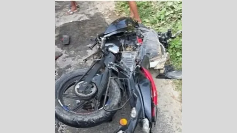 মাগুরায় দুই মোটরসাইকেলের সংঘর্ষে যুবক নিহত, আহত ১